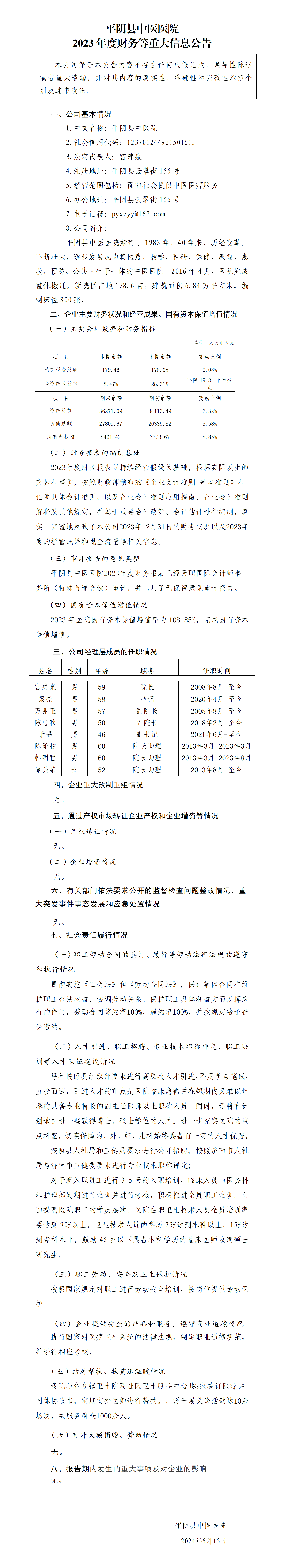 6.平阴县中医医院2023年度财务等重大信息公告_01.png