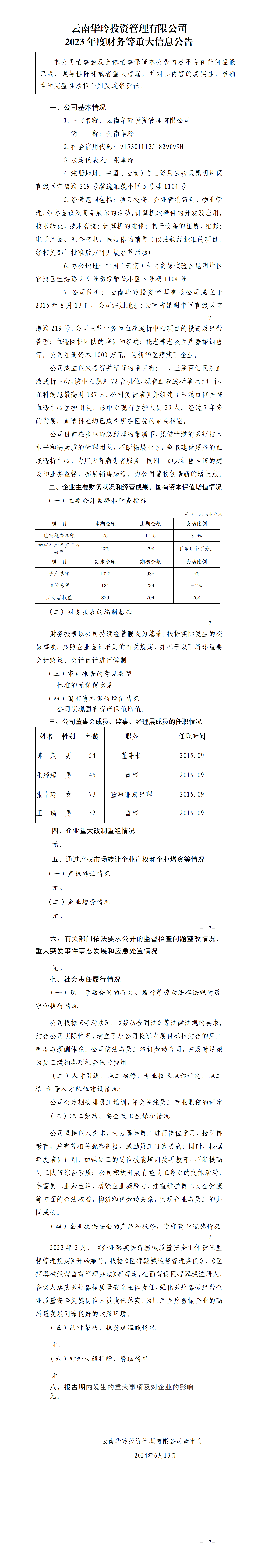 17.云南华玲投资管理有限公司2023年度财务等重大信息公告_01.png